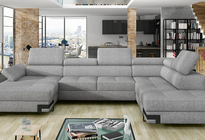 Upholstery and interior textile cleaning Upholstery and interior textile cleaning