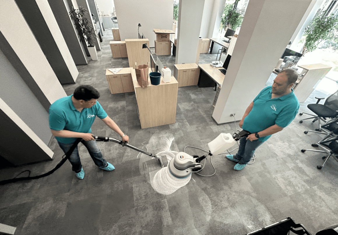 Rug and Carpet Cleaning Rug and Carpet Cleaning