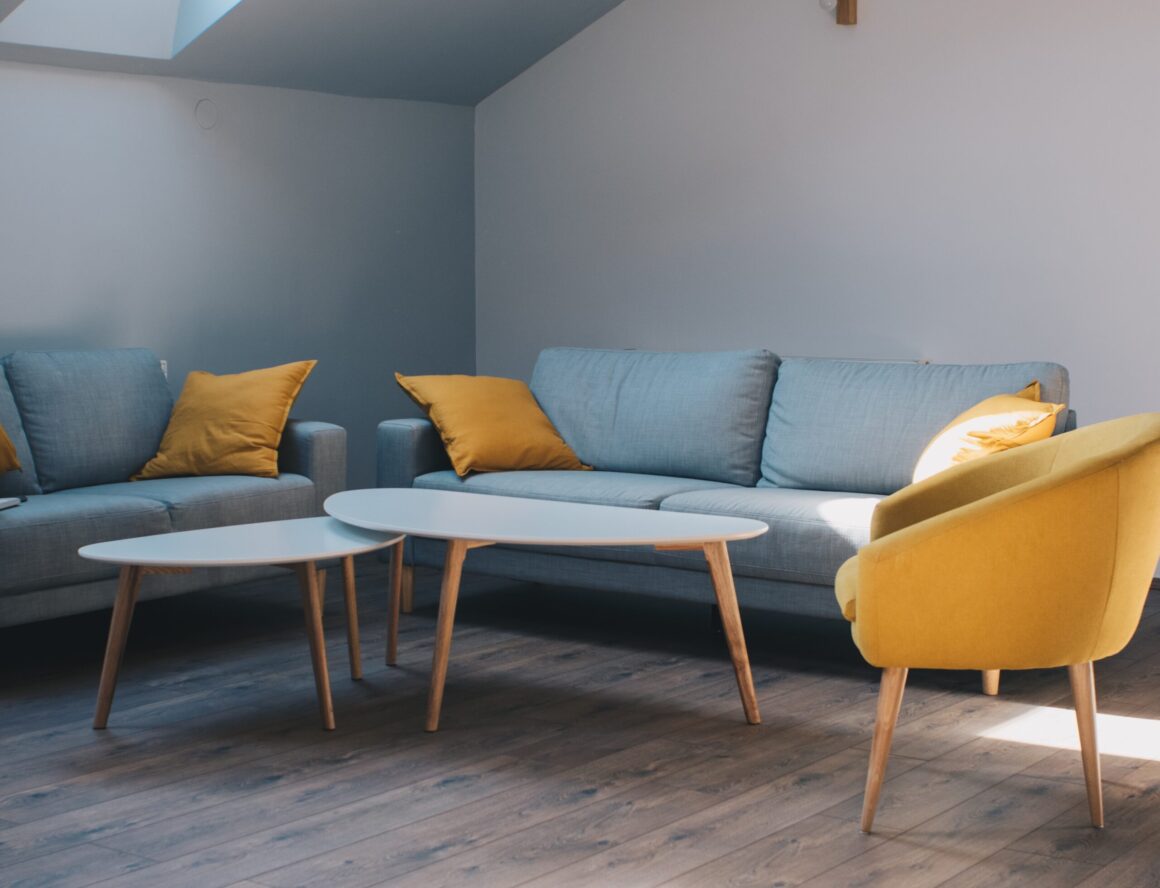 Most Popular Types of Fabrics for Upholstery and How to Take Care of them Most Popular Types of Fabrics for Upholstery and How to Take Care of them