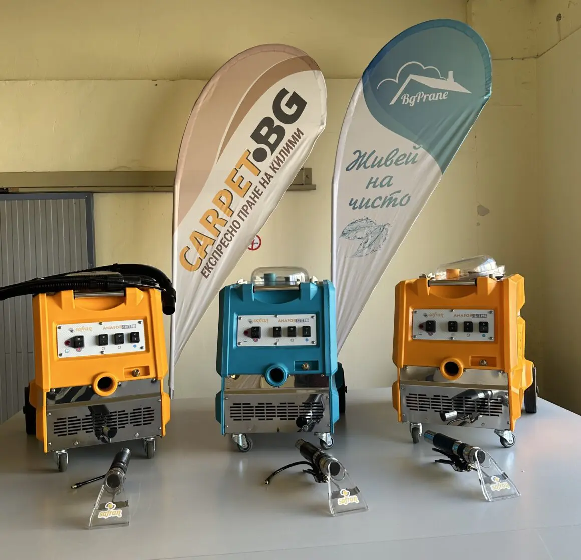 Machines for rent Machines for rent